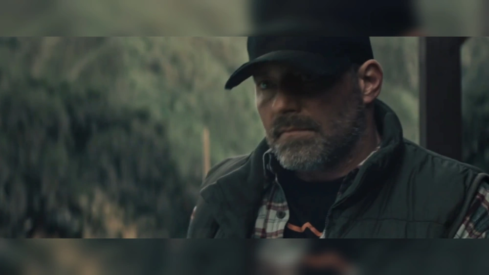 Film Beyond the Law. [YouTube]