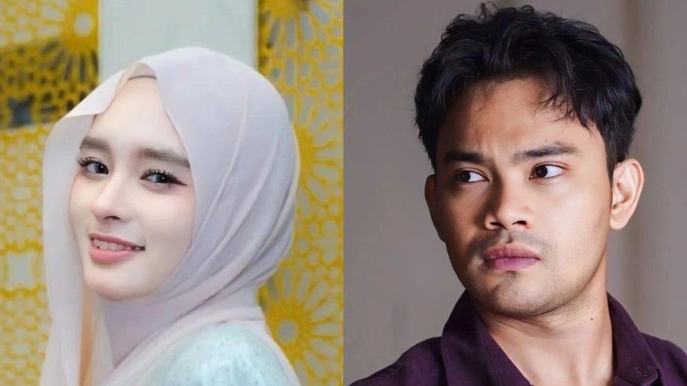 Full Link Video Inara Viral Durasi 2 Jam, Berisi Adegan Interaksi Tidak Pantas?