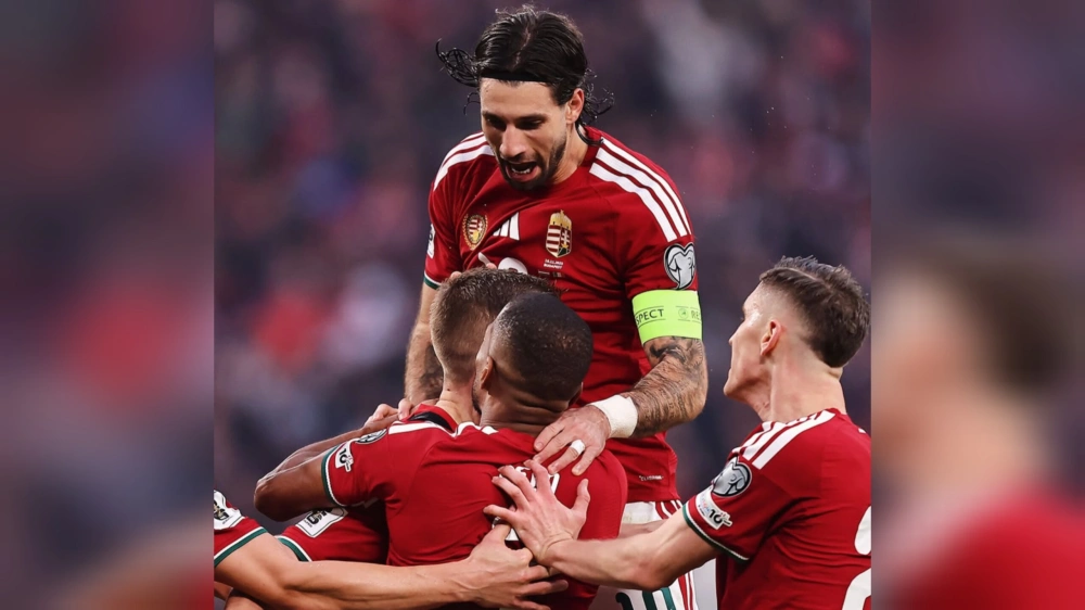 Pemain Liverpool. [Instagram/@liverpoolfc]