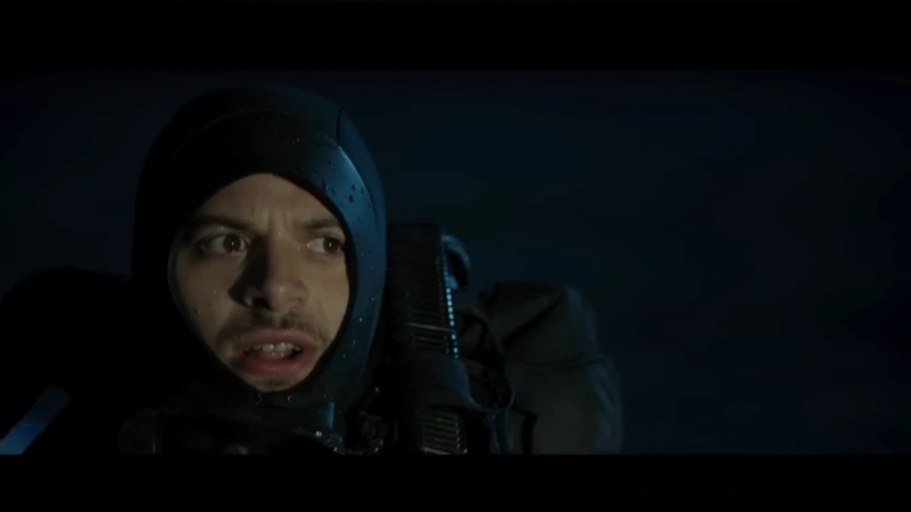 Film Regenades. [YouTube]