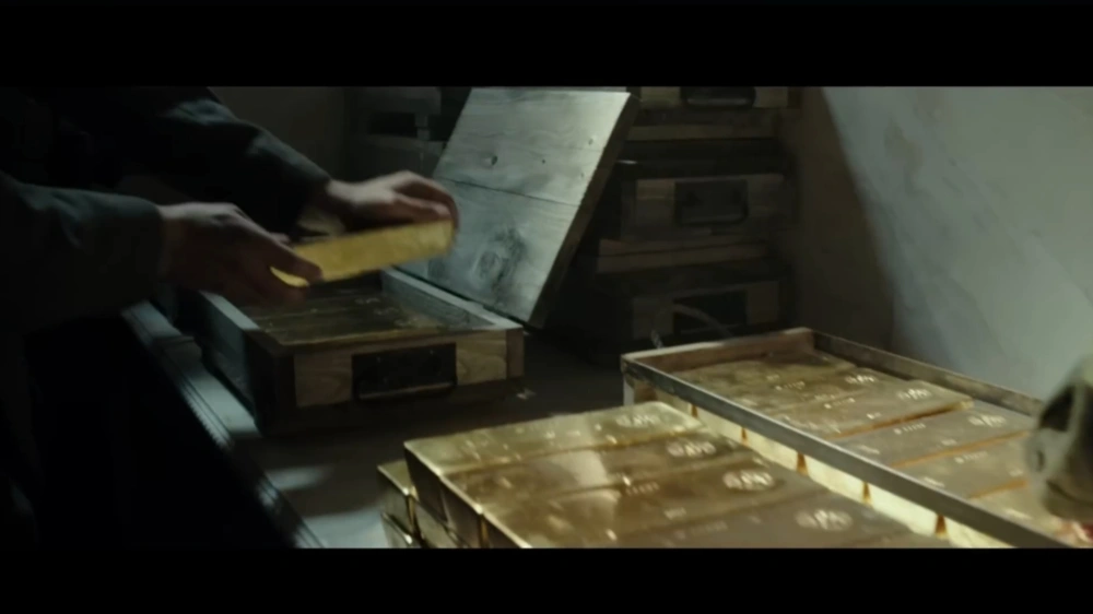 Film Regenades. [YouTube]