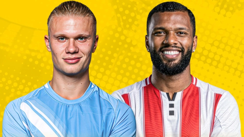 Jadwal Perempat Final Carabao Cup: Ada Man City vs Brenford