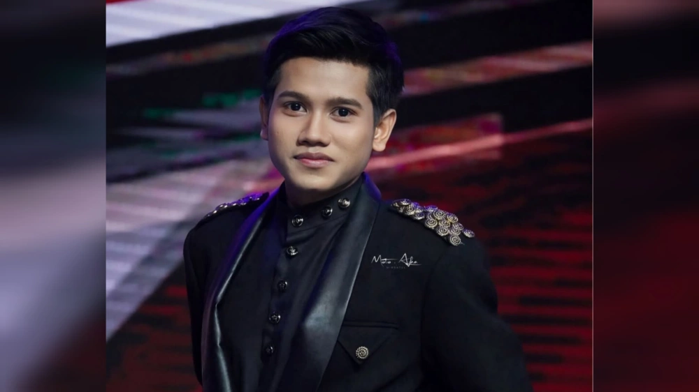 Konser Valen di Pamekasan Terancam Batal, MUI Ajukan 11 Aturan Ketat