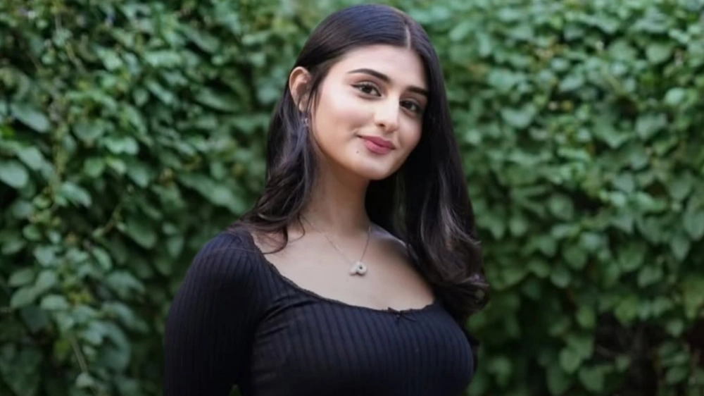 Geger Payal Gaming Viral! Tuduhan Pelecehan Bikin Dunia Esports Memanas