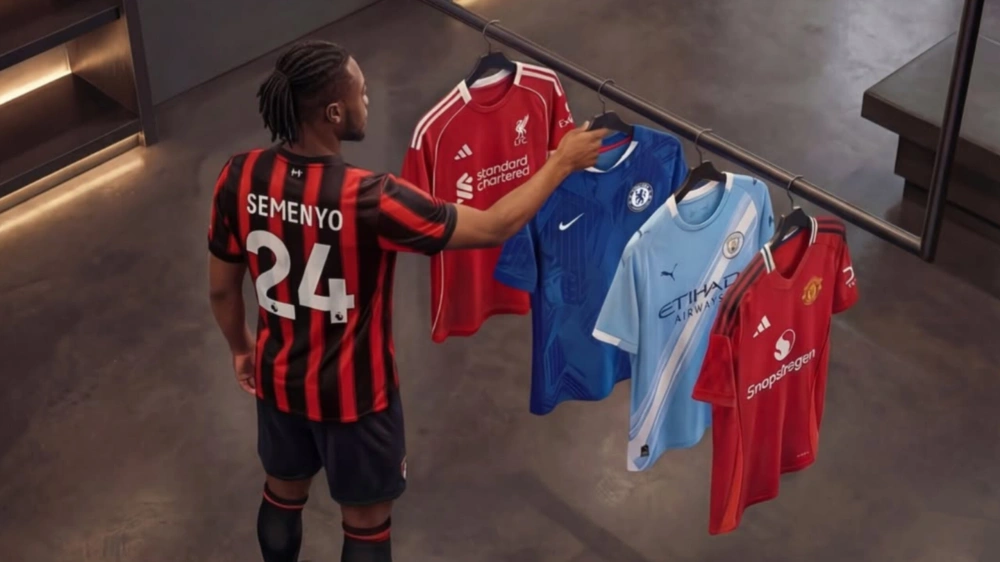 Biodata dan Agama Antoine Semenyo, Jadi Incaran Klub Besar Liga Inggris