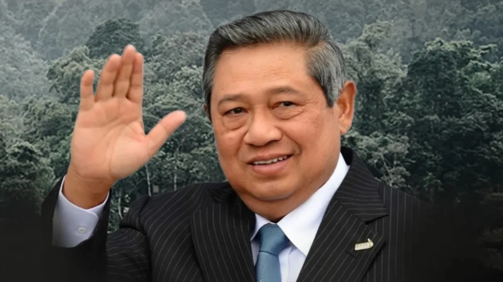 SBY Ungkap Rumitnya Penanganan Bencana di Sumatera, Puji Langkah Prabowo
