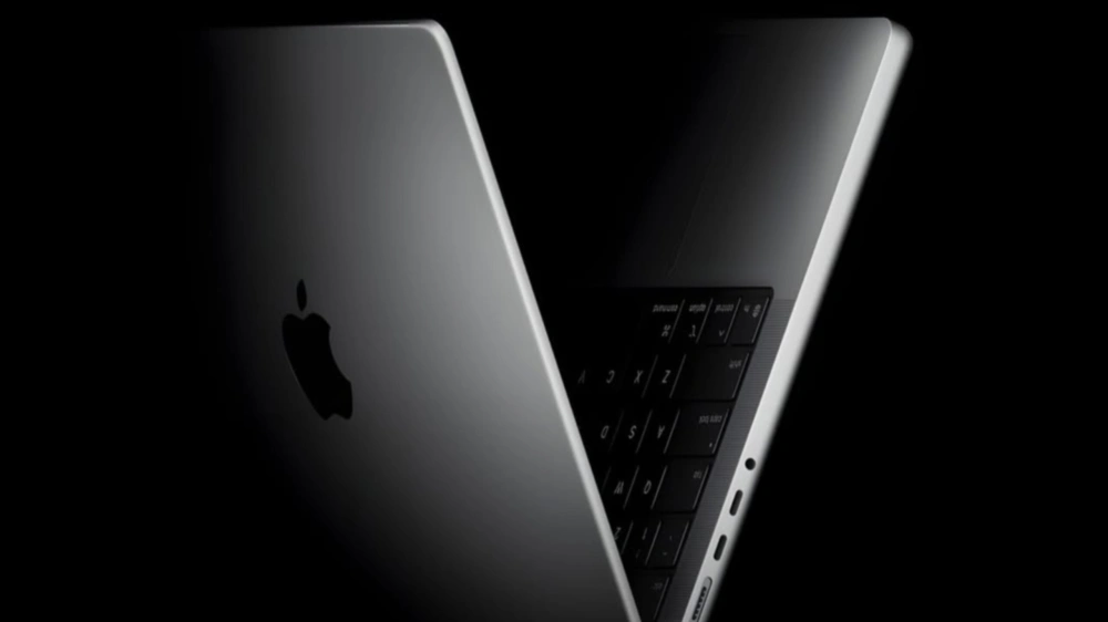 Harga Mulai Rp27 Juta! MacBook Pro M5 14 Inci Bikin Laptop Lama Ketinggalan Zaman
