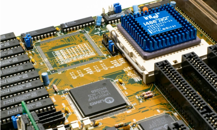 ilustrasi [Foto: pexels.com]