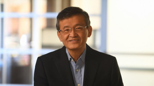 Makin Ketatnya Persaingan di Industri Teknologi, CEO Baru Intel Akan PHK 21 Ribu Karyawan