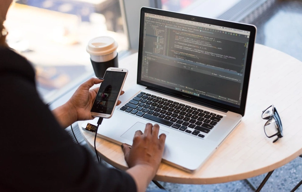 Link dan Cara Daftar Internet Rakyat Surge: Modem Gratis, Harga Mulai Rp100 Ribu