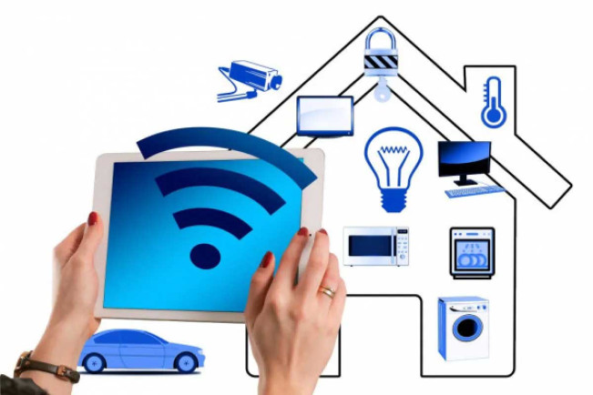 482 TPS di Sumbar Tak Terhubung Internet di Pilkada 2024, Berikut Rinciannya
