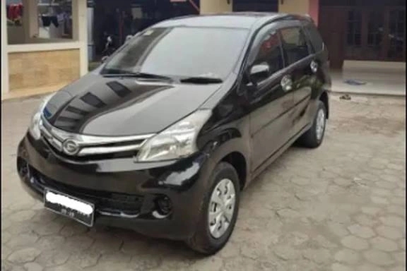 Modal Rp 90 Jutaan, 5 Mobil Bekas Ini Masih Worth It Dipinang