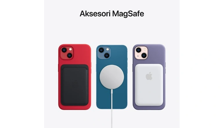 Review iPhone 13, Performa dan Harga Desember 2025