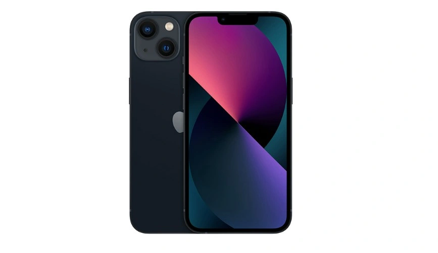 iPhone 13 masih dijual di Indonesia pada Desember 2025 [Apple]