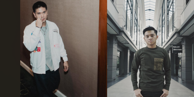 Iqbaal Ramadhan Tidak Suka dengan Konsep Meet and Greet, Netizen Minta Aldy Maldini Berkaca