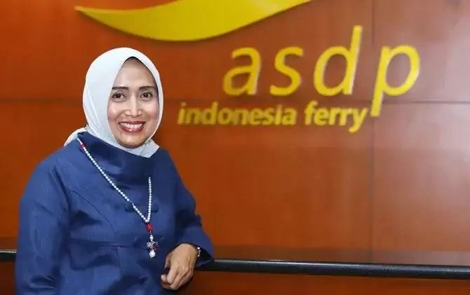 Duduk Perkara dan Proses Penyidikan Kasus Ira Puspadewi hingga Dapat Rehabilitasi