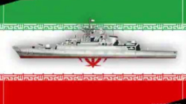 Pemerintah Iran Sebut 1.060 Warganya Terbunuh dalam Perang dengan Israel