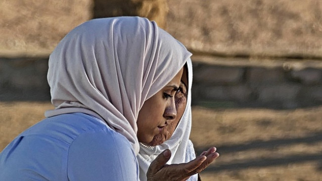 Ikhlas Beribadah di Bulan Ramadan, Ini 3 Tingkatannya Menurut Syekh Nawawi Al-Bantani