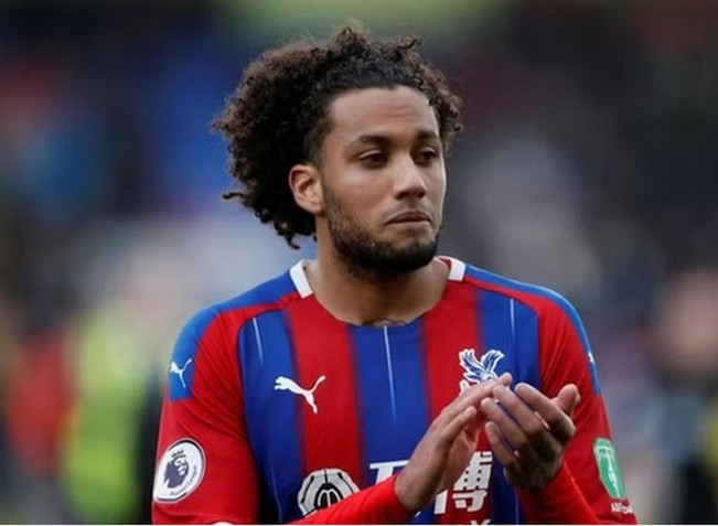 Semakin Sangar, Pemain Liga Inggris Siap Perkuat Skuat Garuda