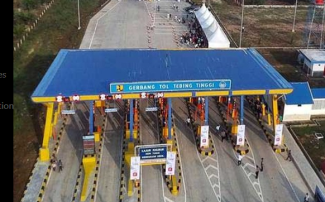 PT Pertamina Buka Pendaftaran Mudik Gratis, Ini Linknya