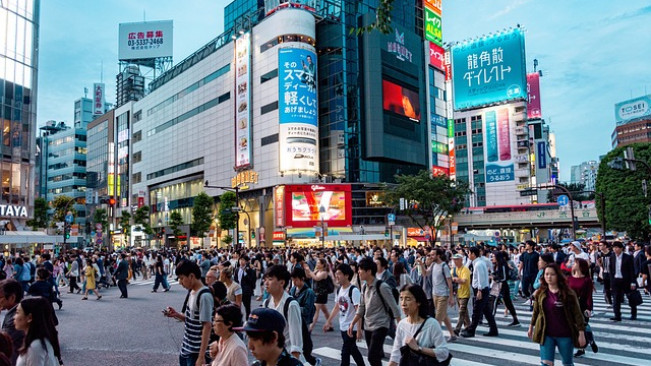 Perbedaan Metode Belajar Indoensia dan Jepang, Lebih Utamakan Proses Ketimbang Hasil