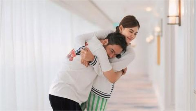 Biodata dan Agama Syahnaz Sadiqah, Mantan Selingkuhan Rendy Kjaernett yang Jadi Sorotan Lagi