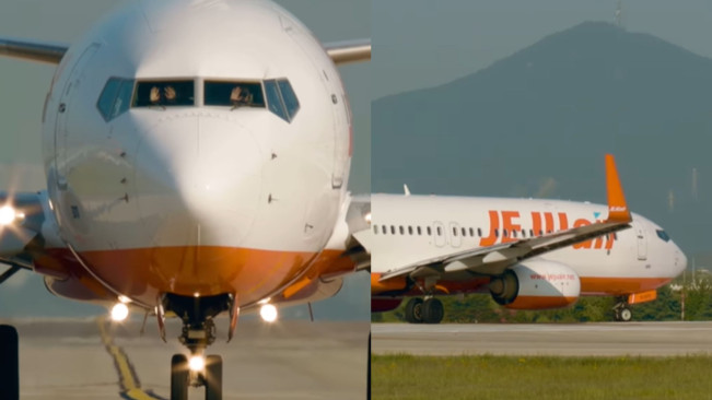 Pilot Matikan Mesin yang Salah dalam Kecelakaan Pesawat di Korea Selatan Tewaskan 179 Orang