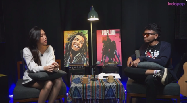 Putri Tora Sudiro Sukses Rilis 6 Lagu di Usia 9 Tahun, Pendidikan Tetap Nomor Satu