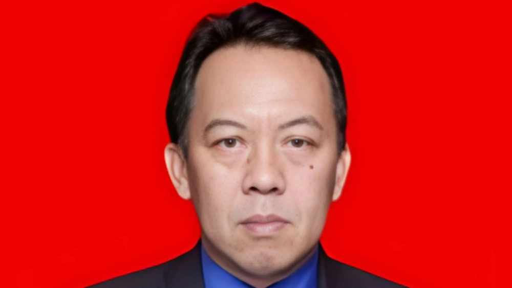 Biodata dan Agama Aris Munadi, Pengacara Banyumas Ditemukan Terkubur di Hutan