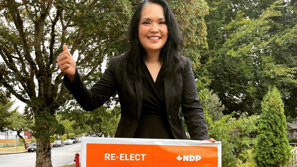 Ditolak Masuk Tepi Barat, Anggota Parlemen Kanada Ungkap Tindakan Keterlaluan Israel