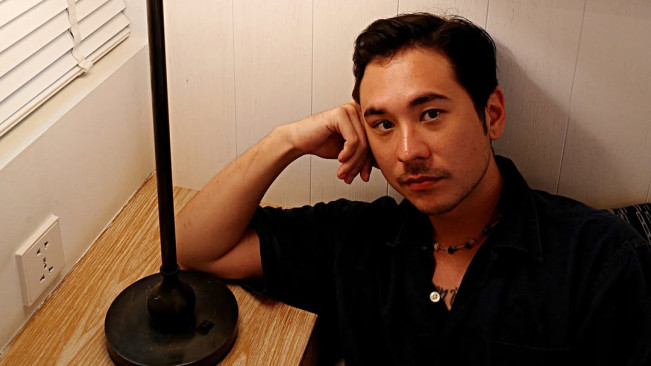 Paus Fransiskus Meninggal Dunia, Jerome Kurnia Syok: Paus Simbol Agama Katolik