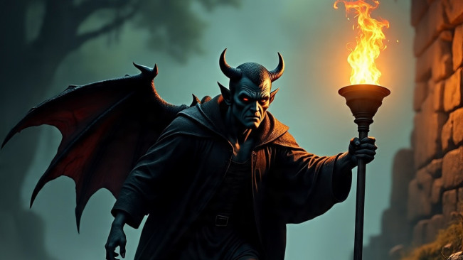 Doa Nabi untuk Mengusir Jin: Berikut Bacaan Arab, Latin, dan Artinya