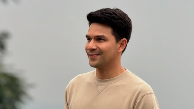 Polisi Ungkap Fakta Baru, Jonathan Frizzy Disebut Aktor Utama Kasus Vape Obat Keras