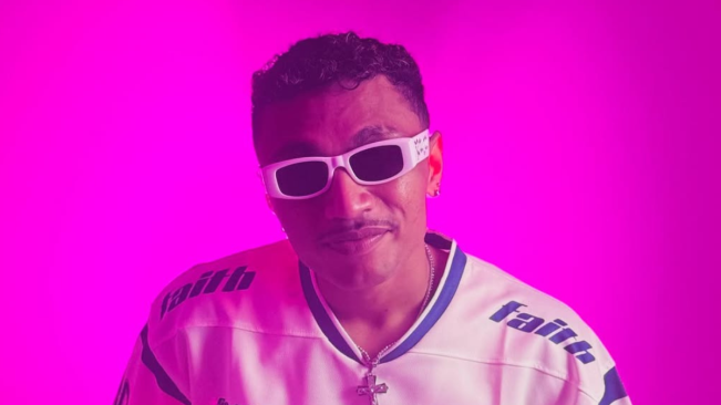 'Pica Pica 2' Juan Reza Trending Lagi, Lirik Goyang yang Bikin Heboh Medsos