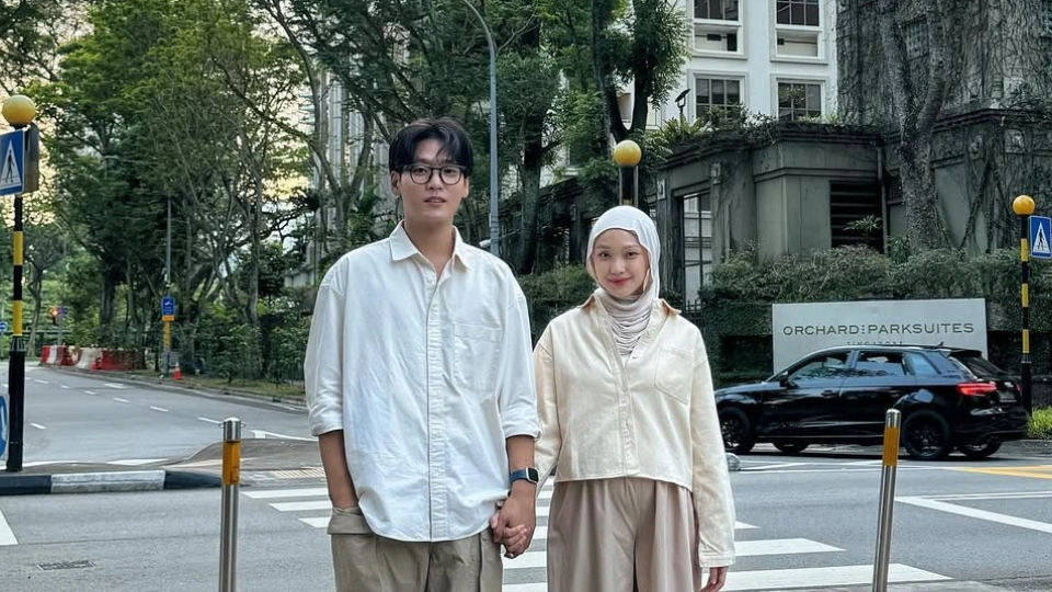 Jule akan bercerai [nstagram.com/juliaprt7]