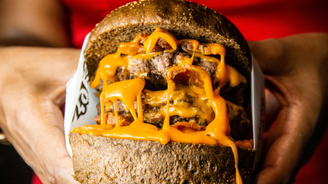 Sering Dianggap Remeh, 5 Kebiasaan Ini Bisa Bikin Umur Pendek