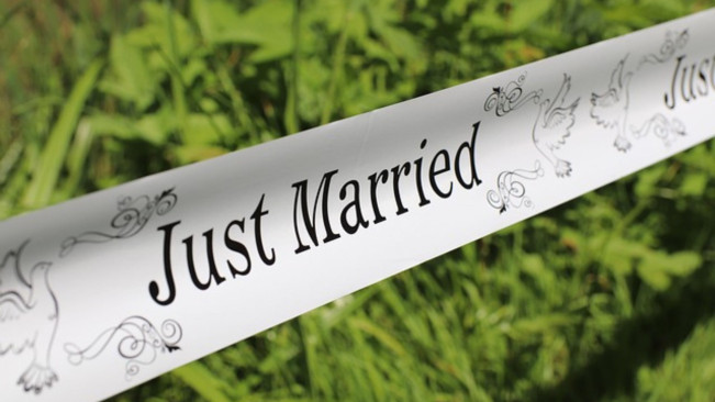 Benarkah Menikah Berarti Menyempurnakan Agama? Begini Penjelasan Prof Quraish Shihab