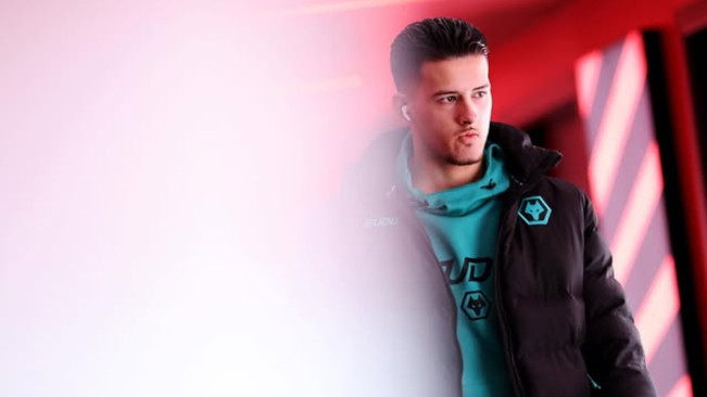 Justin Hubner Unggah Penerbangan ke Sydney Jelang Laga Vs Australia: El Preman Sudah Tiba?