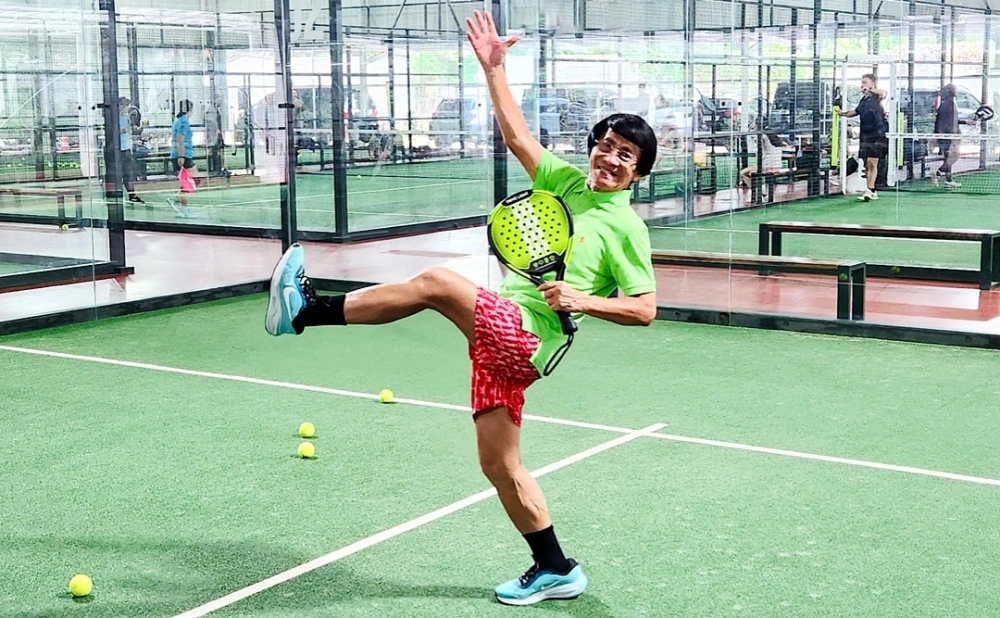 Biodata dan Agama Kak Seto Mulyadi, Psikolog Anak Baru Terkena Stroke Ringan