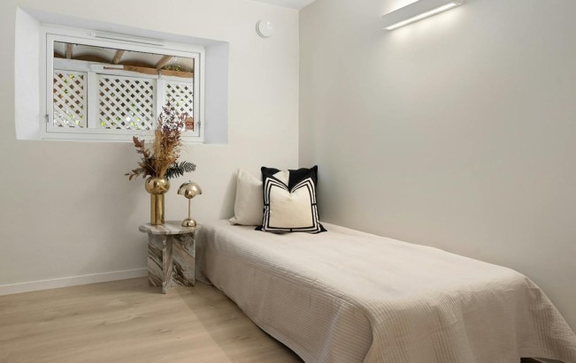 Rekomendasi Kost Jakarta Timur Murah dan Lengkap, Cocok untuk Mahasiswa & Pekerja