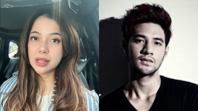 Biodata dan Agama Dokter Kamelia Diduga Kekasih Baru Ammar Zoni