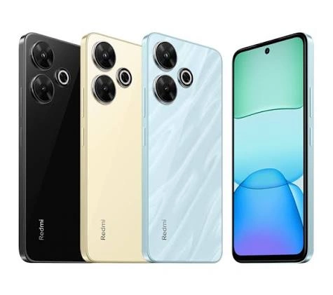 Murah Meriah! Ini Dia 3 HP Xiaomi di Bawah Rp 2 Juta, Speknya Cocok untuk Pelajar