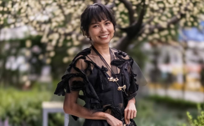 Profil Kamila Andini, Sutradara Indonesia Diundang Jadi Pemilih di Oscar