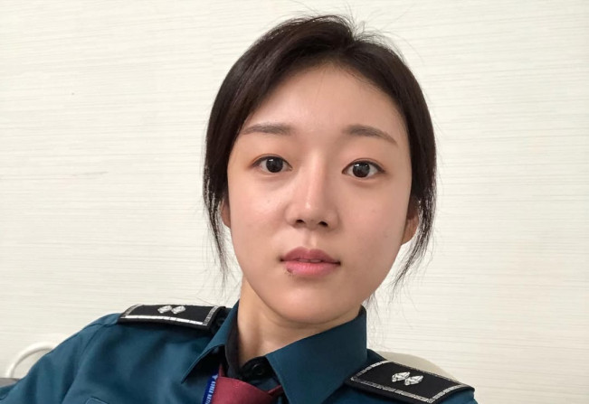 Deretan Drama Kang Seo Ha, Artis Korea Meninggal Karena Kanker
