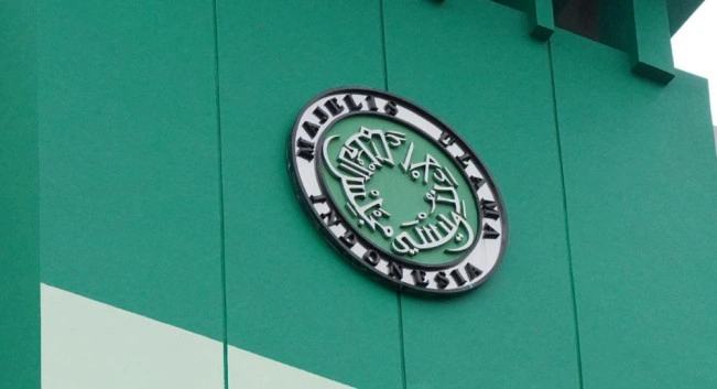 MUI Keluarkan Fatwa tentang Rekening Dormant, Begini Isinya