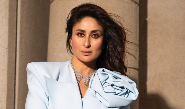 Biodata dan Agama Kareena Kapoor, Bantah Kabar Meninggal Akibat Kecelakaan