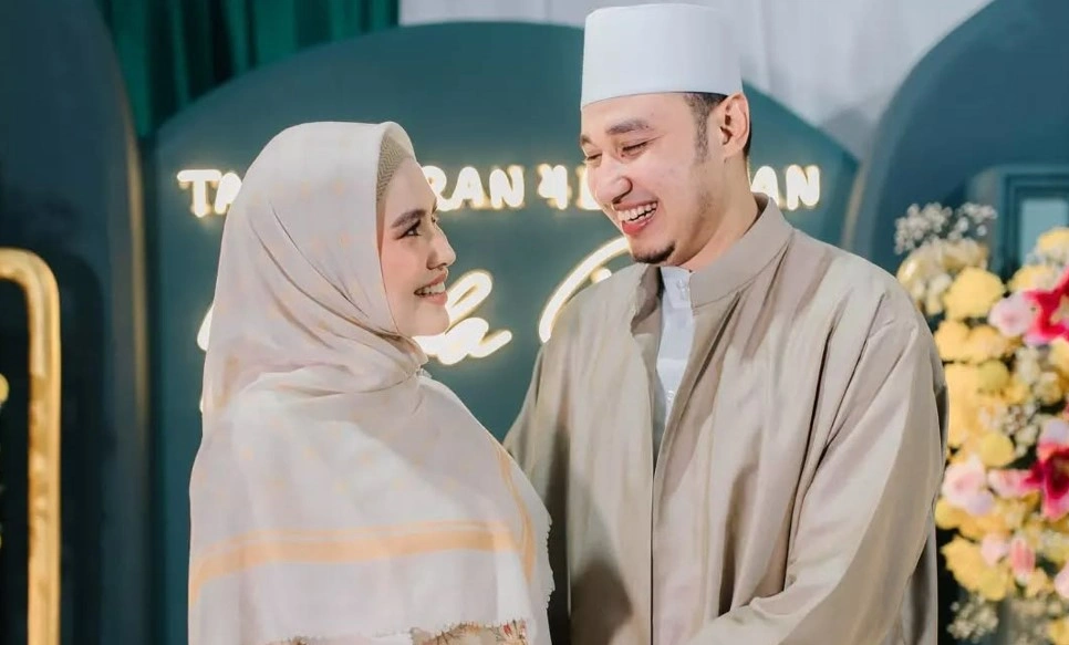 Usai Mulan Jameela Gugat Cerai Ahmad Dhani, Konten TikTok Kini Sebar Fitnah Kartika Putri