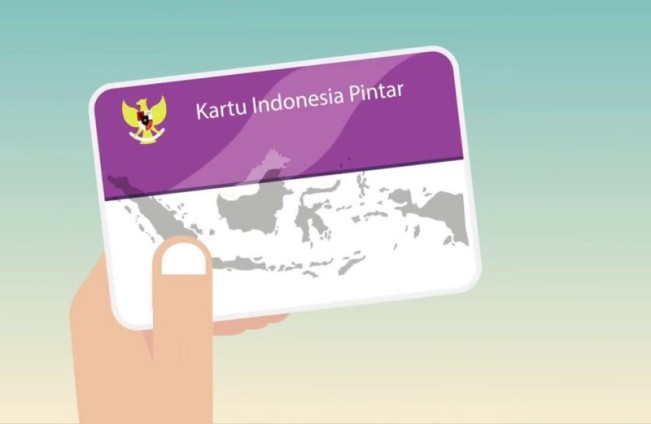 Panduan Aktivasi dan Pencairan Dana PIP 2025 untuk Siswa