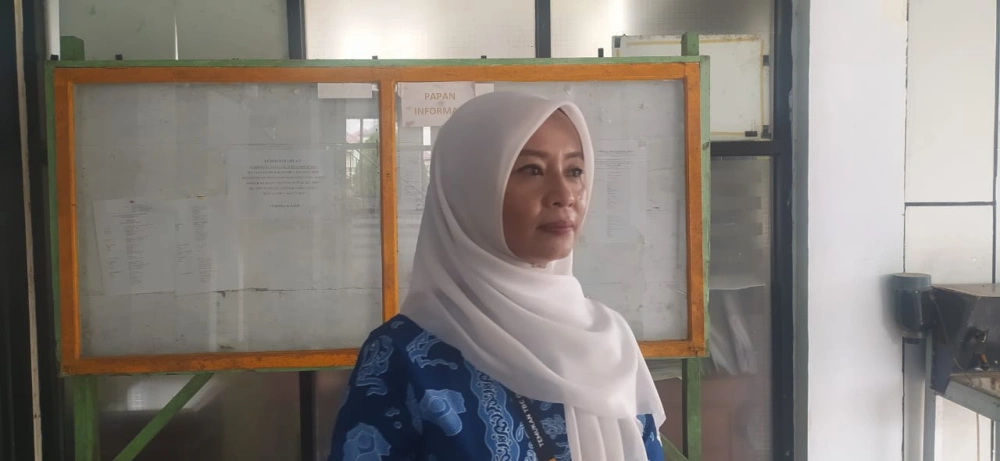 Kasus Dbd Rejang Lebong