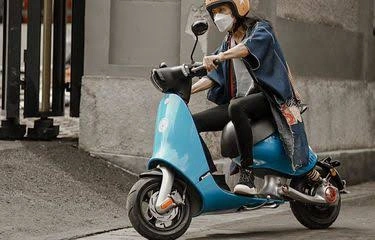 Kecepatan Stabil Memperpanjang Usia Motor Listrik